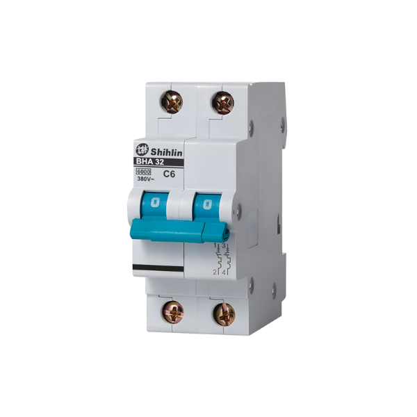 aptomat-nho-mcb-shihlin-bha-b3-2p-25a-6ka