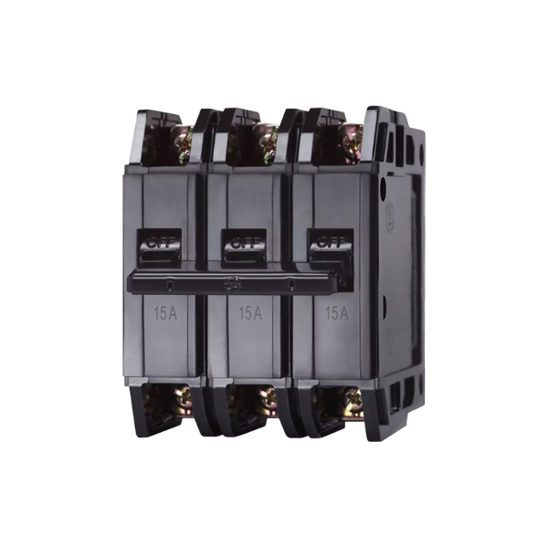 aptomat-top-nho-mcb-shihlin-bp-3p-20a-5ka