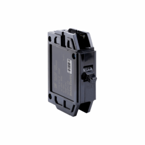 Aptomat tép nhỏ MCB Shihlin BPH 1P 30A 10kA