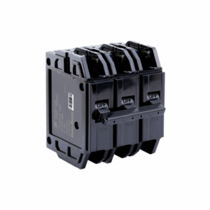 Aptomat tép nhỏ MCB Shihlin BPH 3P 15A 10kA