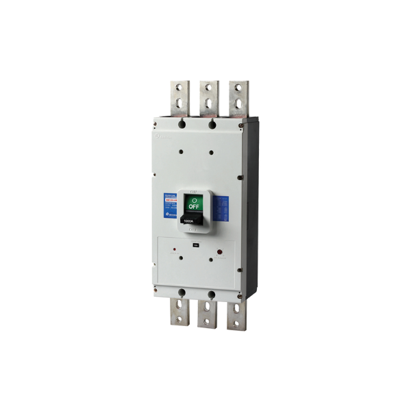 aptopmat-khoi-cu-thanh-dong-mccb-shihlin-bm-1600-hs-3p-1400a-100ka