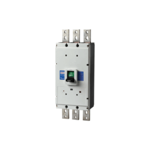 Aptopmat khối có thanh đồng MCCB Shihlin BM 1600-HS 3P 1600A 100kA