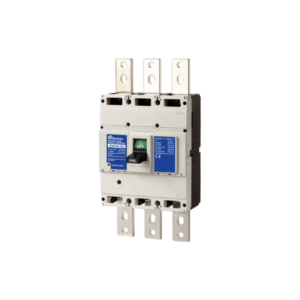 Aptopmat khối có thanh đồng MCCB Shihlin BM 800-CN 3P 800A 35kA