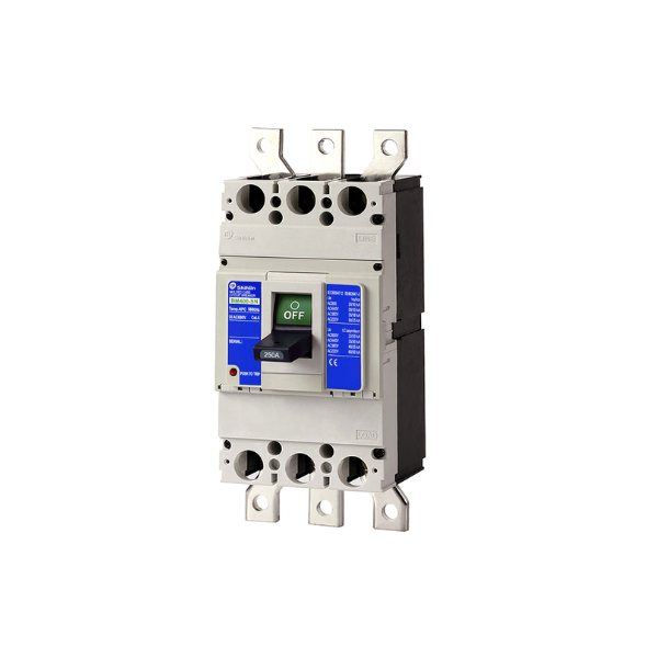 aptopmat-khoi-khung-thanh-dong-mccb-shihlin-bm-400-sn-3p-300a-35ka