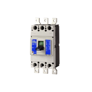 Aptopmat khối không thanh đồng MCCB Shihlin BM 400-SN 3P 350A 35kA