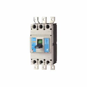 Aptopmat khối không thanh đồng MCCB Shihlin BM 630s-HTA 3P 630A 50kA