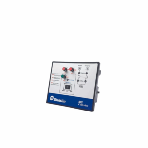 Bảng điều khiển dùng cho ATS Shihlin