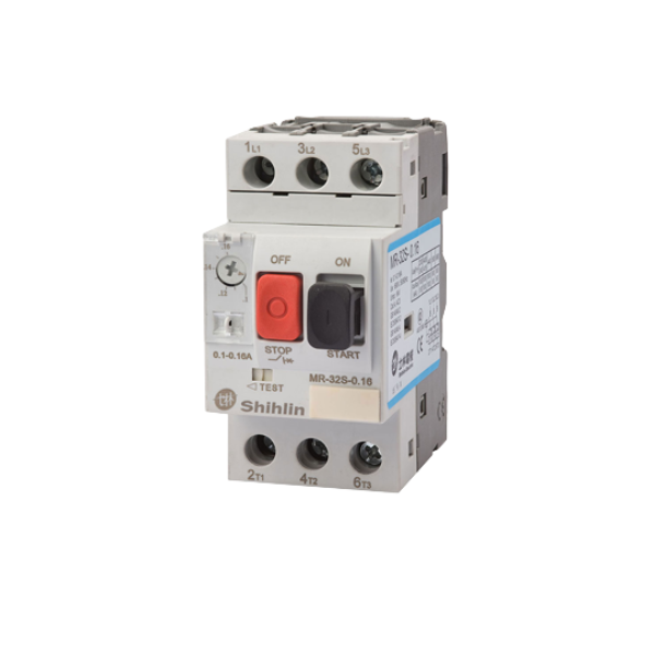 bo-khoi-dong-tu-shihlin-mr-32s-0.63