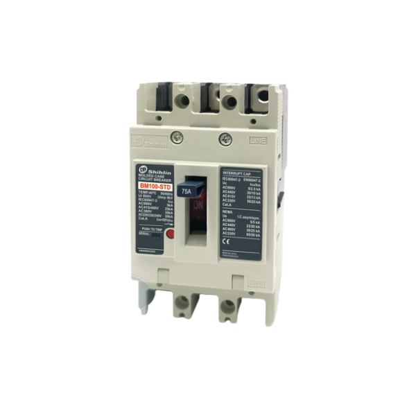 cau-dao-tu-dong-dang-khoi-mccb-shihlin-bm-100-std-3p-63a-30ka