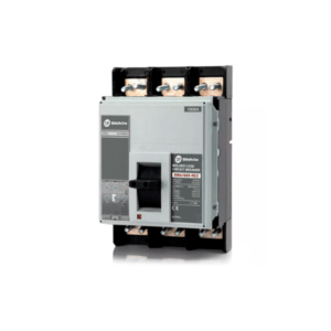 Cầu dao tự động khối lớn MCCB Shihlin BMA 1600-RED 3P 1600A 70kA