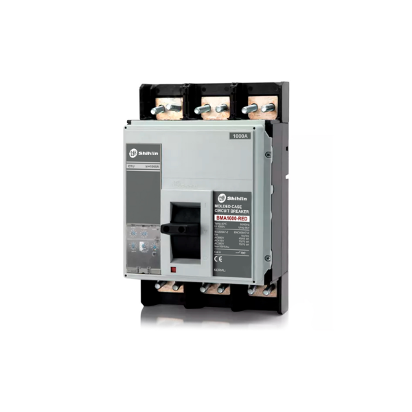 cau-dao-tu-dong-khoi-lon-mccb-shihlin-bma-1600-red-3p-1600a-70ka