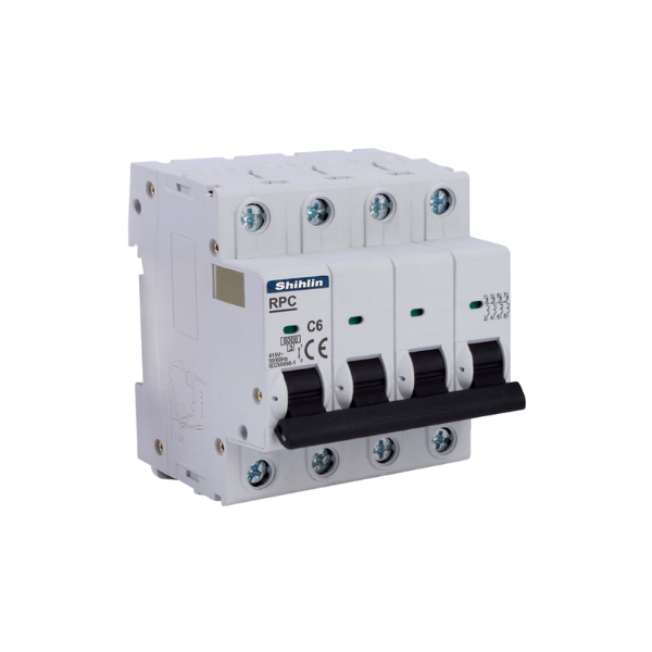 cau-dao-tu-dong-top-nho-mcb-shihlin-rpc-4p-16a-6ka