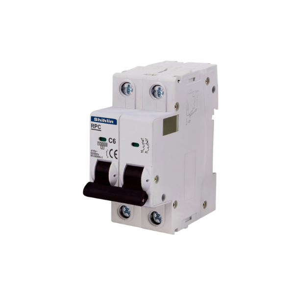 cau-dao-tu-dong-top-nho-mcb-shihlin-rpc-h-2p-25a-10ka