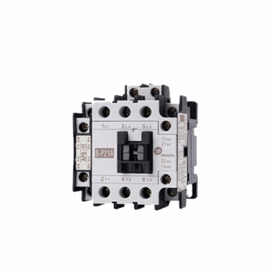Contactor Shihlin S-P21A 220V 21A 11kW