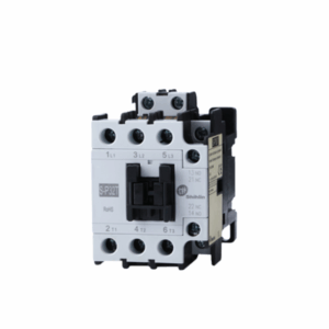Contactor Shihlin S-P32T 220V 32A 15kW
