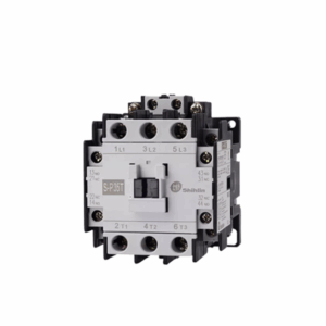 Contactor Shihlin S-P35T 220V 35A 18.5kW
