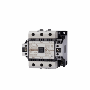 Contactor Shihlin S-P100T 220V 105A 60kW