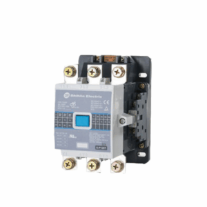 Contactor Shihlin S-P125T 220V 130A 75kW