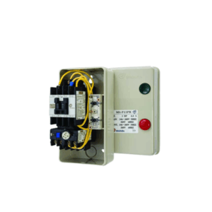 Contactor Shihlin S-P1260T 220V 1260A kW