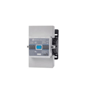 Contactor Shihlin S-P150T 220V 160A 90kW