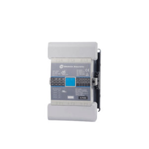 Contactor Shihlin S-P220T 220V 220A 120kW