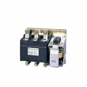 Contactor Shihlin S-P630T 220V 630A 335kW