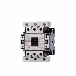 Contactor Shihlin S-P80T 220V 80A 45kW