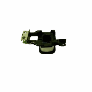 Cuộn hút khởi động từ Shihlin S-P 300-400