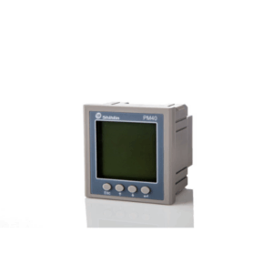 Đồng hồ đa năng Shihlin DM40-SV