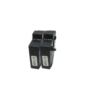 Khóa liên động contactor Shihlin MPU-11