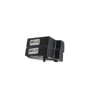 Khóa liên động contactor Shihlin MPU-21