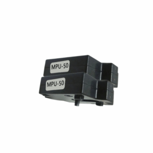 Khóa liên động contactor Shihlin MPU-50