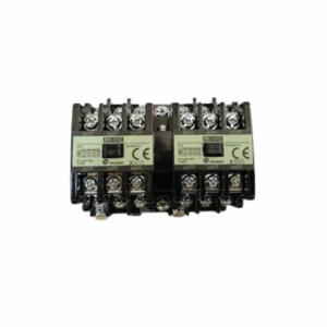 Khởi động từ kép Shihlin RC-11C