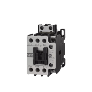 Khởi động từ Shihlin S-P 09 T 220V 9A 4kW