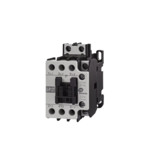 Khởi động từ Shihlin S-P 12T 220V 12A 5.5kW