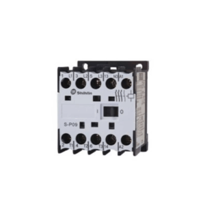 Khởi động từ Shihlin S-P09 220V 9A 4kW