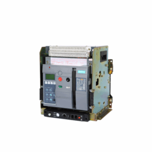 Máy cắt ACB Shihlin BW 1600-HN 3P 800A DRAW OUT 85kA