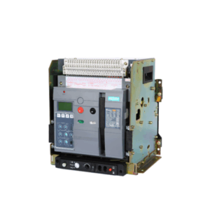 Máy cắt ACB Shihlin BW 1600-HN 4P 630A DRAW OUT 85kA