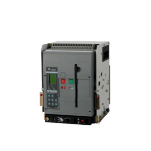 Máy cắt ACB Shihlin BW 1600-SN 3P 630A DRAW OUT 65kA