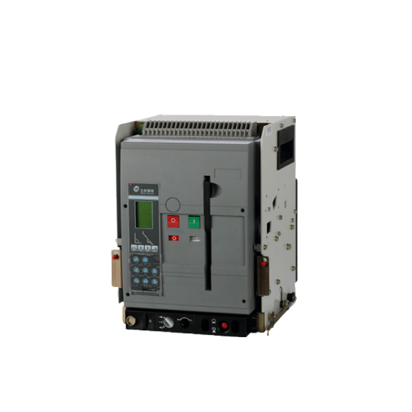 may-cat-acb-shihlin-bw-1600-sn-4p-800a-draw-out-65ka