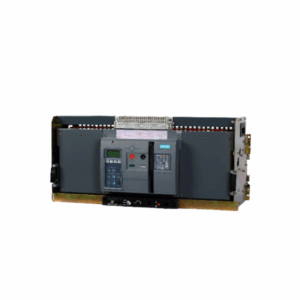 Máy cắt ACB ShihlinBW 6300-HS 3P 6300A DRAW OUT 120/100kA