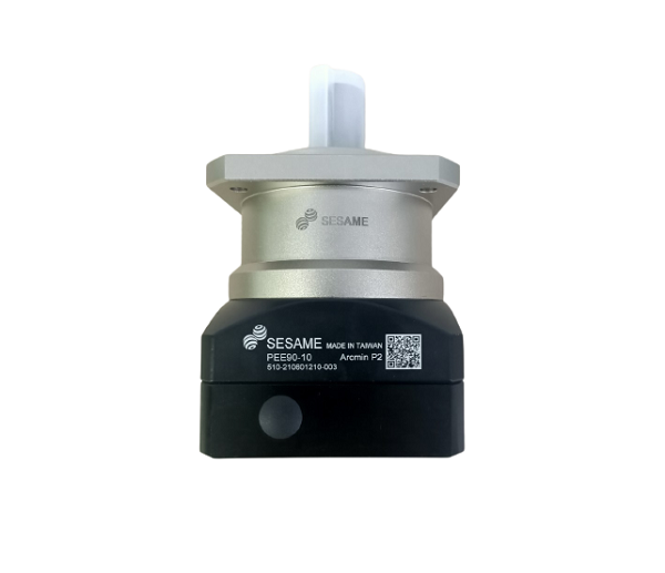 Hộp Số Sesame PEE Đài Loan