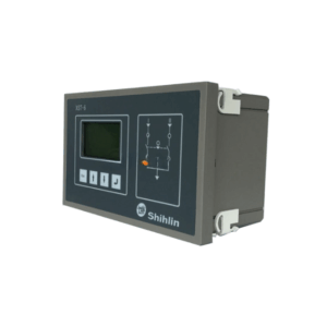 Phụ kiện ATS controller Shihlin XST-6 (LCD)