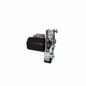 Phụ kiện Shihlin MD for ACB