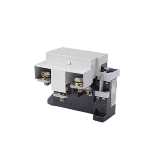 Relay nhiệt có thanh đồng Shihlin TH-P120ETA 105-160A