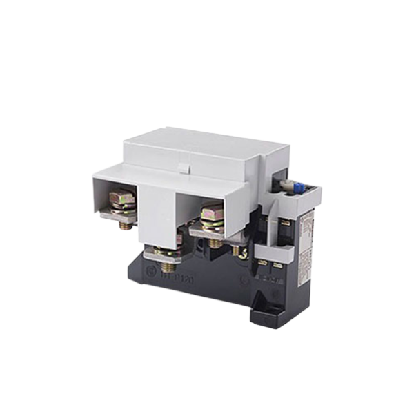 relay-nhiet-co-thanh-dong-shihlin-th-p120eta-105-160a