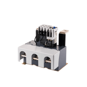 Relay nhiệt có thanh đồng Shihlin TH-P220TE 160-200A