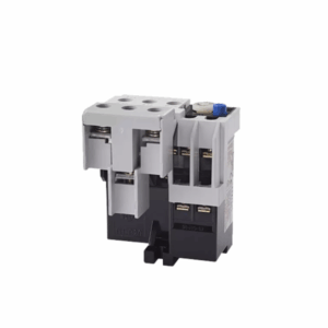 Rơ le nhiệt có thanh đồng Shihlin TH-P20ETA 28-40A