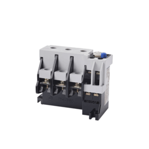Rơ le nhiệt có thanh đồng Shihlin TH-P60ETA 67-80A