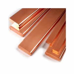 Thanh đồng 3P MCCB Shihlin BM400/BM630s 3P